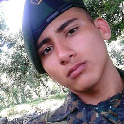 Profile Picture of Kevin Guillen (@kevinguillen438) on Twitter