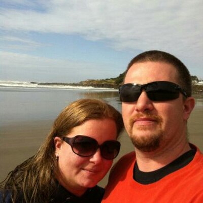 Profile Picture of Jeffrey Proulx (@proulxjp555) on Twitter