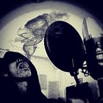Profile Picture of Ernest Stephens (@e.l.stephens) on Instagram