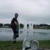 Profile Picture of Sean Dube (@sean.dube.5249) on Facebook