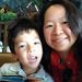 Profile Picture of Joan Chow (@chow5319) on Pinterest