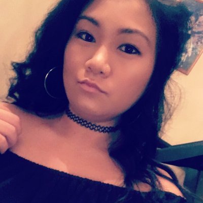 Profile Picture of Ling 🌻 (@_Lov3LinG) on Twitter