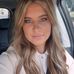 Profile Picture of Abby Chilton (@abby.chilton.73) on Facebook