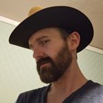 Profile Picture of James Hocutt (@jameshocutt) on Instagram