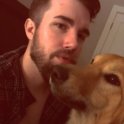 Profile Picture of Tsarven (@7sarven) on Twitter