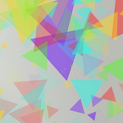 Profile Picture of Kevin Qiu (@KTKQ) on Twitter