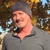 Profile Picture of James Mader (@james.mader.7) on Facebook