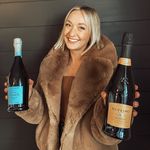 Profile Picture of Rene Cook (@renecoook) on Instagram