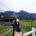Profile Picture of Lillian Kong (@lillian.kong.7) on Facebook