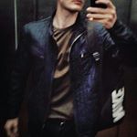 Profile Picture of alex_oleksyuk10 (@alex_oleksyuk10) on Instagram