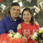 Profile Picture of Kenneth Bartolome (@kenneth.bartolome.54) on Instagram