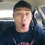Profile Picture of jay alberts (@albertsjay) on Instagram