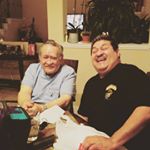 Profile Picture of Robert Viveros (@picodegallo12_) on Instagram