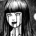 Profile Picture of big_dick_phyllis_ (@big_dick_phyllis_) on Instagram