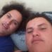 Profile Picture of Thomas Gorges (@thomas.gorges.94) on Facebook