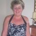 Profile Picture of Aislinn Roberts (@aislinneroberts) on Pinterest