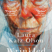 Profile Picture of Laura Olson (@LauraOlson-t5y) on Youtube