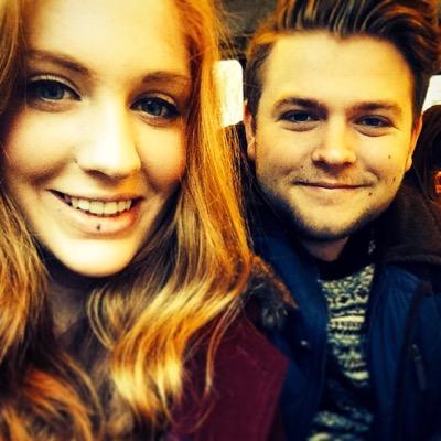 Profile Picture of Michael Cripps (@michaelcripps) on Twitter