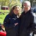 Profile Picture of Tracy Meyer Judge (@meyerjudge) on Pinterest