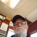 Profile Picture of Eugene Haldeman (@Eugene-Haldeman) on Facebook