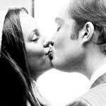 Profile Picture of ★ Chuck & Blair ★ (@chuckblair.bass) on Instagram