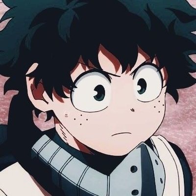 Profile Picture of Eric Osbourne (@eric_osbourne) on Twitter