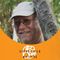 Profile Picture of Allan Day (@allan.day.102) on Facebook