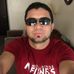 Profile Picture of David Calles (@david.calles.3517) on Facebook
