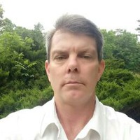 Profile Picture of Michael Gomer (@michael-gomer-2) on Quora