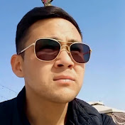 Profile Picture of Amirov Tv (@amirovtv2041) on Youtube