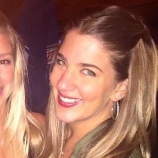 Profile Picture of Chelsey “Tiny Ass Balls” Thompson (@Chelsey1633Thom) on Twitter