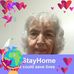 Profile Picture of Ruby Womack (@Ruby-Womack) on Facebook