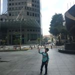 Profile Picture of Jason P (@jason.pangaribuan20) on Instagram