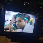 Gillian Patrick Buenviaje - Instagram Profile Picture of Gillian Patrick Buenviaje (@buenviaje_pogi) on Instagram