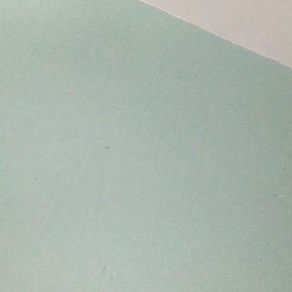 Profile Picture of Aidan Cohen (@aidan.cohen.94) on Facebook