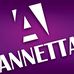 Profile Picture of Annetta Haney (@annetta.haney) on Facebook