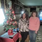 Profile Picture of Cheryl Lynn Clark (@Cheryl-Lynn-Clark) on Facebook