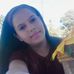 Profile Picture of Keily Mejia (@keily.mejia.1) on Facebook