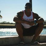 Profile Picture of Stephane Tessier (@stephane.tessier.yuri.ares) on Instagram