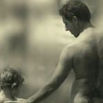 Profile Picture of Julio Lorenzo (@juliomiguellorenzobarreto) on Instagram