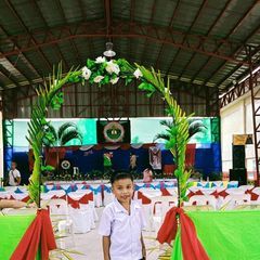 Profile Picture of Nathan Casanova (@nathan.casanova6) on Tiktok