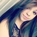 Profile Picture of Bobbie Watts (@bobbie.watts.946) on Facebook