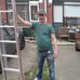 Profile Picture of Peter Weimer (@peter.weimer.796) on Facebook