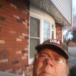 Profile Picture of Ted Morrison (@ted.morrison.33449) on Instagram