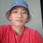 Profile Picture of Eugene Sabado (@eugene.sabado.928040) on Facebook