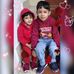 Profile Picture of Neeraj Chaudhary (@Neeraj-Chaudhary) on Facebook