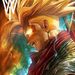Profile Picture of Andrew Schornack (@andrewschornack) on Pinterest