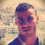 Profile Picture of Mo Arg (@m.alargaoe) on Flickr