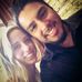 Profile Picture of Jesse Cadena (@jesse.cadena.58) on Facebook
