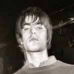 Profile Picture of Benjamin Bowman (@Benjamin-Bowman) on Facebook